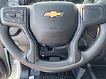2025 Chevrolet Silverado 1500 Regular Cab 4WD Pickup for sale #DS16518 - photo 22