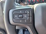 2025 Chevrolet Silverado 1500 Regular Cab 4WD Pickup for sale #DS16518 - photo 23