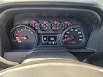 2025 Chevrolet Silverado 1500 Regular Cab 4WD Pickup for sale #DS16518 - photo 24