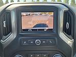 2025 Chevrolet Silverado 1500 Regular Cab 4WD Pickup for sale #DS16518 - photo 26