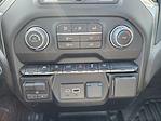 2025 Chevrolet Silverado 1500 Regular Cab 4WD Pickup for sale #DS16518 - photo 27