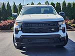 2025 Chevrolet Silverado 1500 Regular Cab 4WD Pickup for sale #DS16518 - photo 4