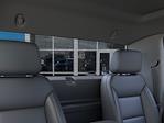 2025 Chevrolet Silverado 1500 Regular Cab 4WD Pickup for sale #DS16518 - photo 55