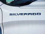 2025 Chevrolet Silverado 1500 Regular Cab 4WD Pickup for sale #DS16518 - photo 7