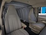 2025 Chevrolet Express 3500 RWD Empty Cargo Van for sale #DS30273 - photo 15
