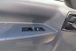 2025 Chevrolet LCF 4500 Regular Cab RWD Morgan Truck Body Box Truck for sale #FDS07026 - photo 13