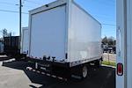 2025 Chevrolet LCF 4500 Regular Cab RWD Morgan Truck Body Box Truck for sale #FDS07026 - photo 2