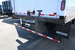 2025 Chevrolet LCF 4500 Regular Cab RWD Morgan Truck Body Box Truck for sale #FDS07026 - photo 5