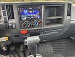 2025 Chevrolet LCF 4500 Regular Cab RWD Morgan Truck Body Box Truck for sale #FDS07026 - photo 21