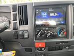 2025 Chevrolet LCF 4500 Regular Cab RWD Morgan Truck Body Box Truck for sale #FDS07026 - photo 22
