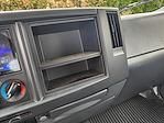 2025 Chevrolet LCF 4500 Regular Cab RWD Morgan Truck Body Box Truck for sale #FDS07026 - photo 23