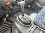 2025 Chevrolet LCF 4500 Regular Cab RWD Morgan Truck Body Box Truck for sale #FDS07026 - photo 25