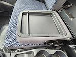 2025 Chevrolet LCF 4500 Regular Cab RWD Morgan Truck Body Box Truck for sale #FDS07026 - photo 27