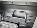 2025 Chevrolet LCF 4500 Regular Cab RWD Morgan Truck Body Box Truck for sale #FDS07026 - photo 30