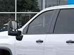 2026 Chevrolet Silverado 2500 Crew Cab 4WD Pickup for sale #FDT33442 - photo 13