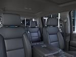 2026 Chevrolet Silverado 2500 Crew Cab 4WD Pickup for sale #FDT33442 - photo 25