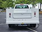 2023 Chevrolet Silverado 5500 Regular Cab DRW RWD, Reading SL Service Body Service Truck for sale #FQ46151 - photo 11