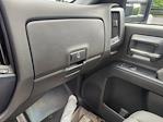 2023 Chevrolet Silverado 5500 Regular Cab DRW RWD, Reading SL Service Body Service Truck for sale #FQ46151 - photo 33