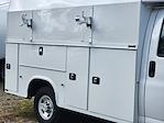 2024 Chevrolet Express 3500 Regular Cab RWD Knapheide Service Utility Van for sale #FR01195 - photo 8