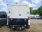 2024 Chevrolet Express 3500 Regular Cab RWD Knapheide Service Utility Van for sale #FR01195 - photo 9