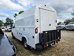 2024 Chevrolet Express 3500 Regular Cab RWD Knapheide Service Utility Van for sale #FR01195 - photo 10