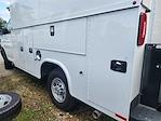 2024 Chevrolet Express 3500 Regular Cab RWD Knapheide Service Utility Van for sale #FR01195 - photo 11