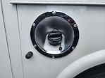 2024 Chevrolet Express 3500 Regular Cab RWD Knapheide Service Utility Van for sale #FR01195 - photo 12