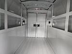2024 Chevrolet Express 3500 Regular Cab RWD Knapheide Service Utility Van for sale #FR01195 - photo 13