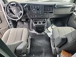 2024 Chevrolet Express 3500 Regular Cab RWD Knapheide Service Utility Van for sale #FR01195 - photo 15