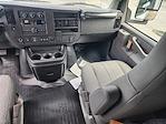 2024 Chevrolet Express 3500 Regular Cab RWD Knapheide Service Utility Van for sale #FR01195 - photo 16