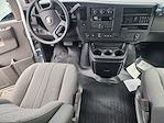 2024 Chevrolet Express 3500 Regular Cab RWD Knapheide Service Utility Van for sale #FR01195 - photo 17