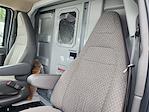 2024 Chevrolet Express 3500 Regular Cab RWD Knapheide Service Utility Van for sale #FR01195 - photo 18