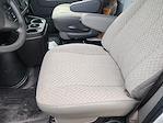 2024 Chevrolet Express 3500 Regular Cab RWD Knapheide Service Utility Van for sale #FR01195 - photo 19