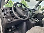 2024 Chevrolet Express 3500 Regular Cab RWD Knapheide Service Utility Van for sale #FR01195 - photo 20