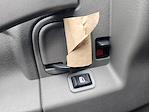 2024 Chevrolet Express 3500 Regular Cab RWD Knapheide Service Utility Van for sale #FR01195 - photo 23