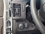 2024 Chevrolet Express 3500 Regular Cab RWD Knapheide Service Utility Van for sale #FR01195 - photo 24