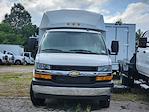 2024 Chevrolet Express 3500 Regular Cab RWD Knapheide Service Utility Van for sale #FR01195 - photo 5