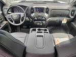 2024 Chevrolet Silverado 3500 Crew Cab RWD, Reading SL Service Body Service Truck for sale #FR02439 - photo 23