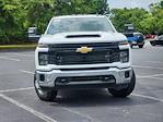 2024 Chevrolet Silverado 3500 Crew Cab RWD, Reading SL Service Body Service Truck for sale #FR02439 - photo 5