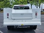 2024 Chevrolet Silverado 3500 Crew Cab RWD, Reading SL Service Body Service Truck for sale #FR02439 - photo 9