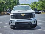 2024 Chevrolet Silverado 3500 Crew Cab RWD, Reading SL Service Body Service Truck for sale #FR02529 - photo 5