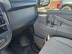 New 2024 Chevrolet Express 3500 1WT Regular Cab RWD Box Van for sale #FR13797 - photo 33