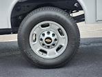 New 2024 Chevrolet Silverado 2500 Double Cab Reading SLU98-SW Service Truck for sale #FR41259 - photo 8