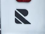 New 2024 Chevrolet Silverado 2500 Double Cab Reading SLU98-SW Service Truck for sale #FR41259 - photo 10