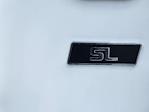New 2024 Chevrolet Silverado 2500 Double Cab Reading SLU98-SW Service Truck for sale #FR41259 - photo 11
