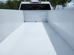 New 2024 Chevrolet Silverado 2500 Double Cab Reading SLU98-SW Service Truck for sale #FR41259 - photo 12
