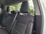 New 2024 Chevrolet Silverado 2500 Double Cab Reading SLU98-SW Service Truck for sale #FR41259 - photo 15