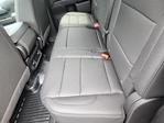 New 2024 Chevrolet Silverado 2500 Double Cab Reading SLU98-SW Service Truck for sale #FR41259 - photo 16