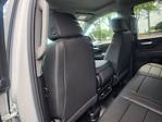 New 2024 Chevrolet Silverado 2500 Double Cab Reading SLU98-SW Service Truck for sale #FR41259 - photo 17