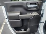 New 2024 Chevrolet Silverado 2500 Double Cab Reading SLU98-SW Service Truck for sale #FR41259 - photo 18